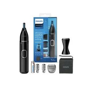 Philips NT5650.16