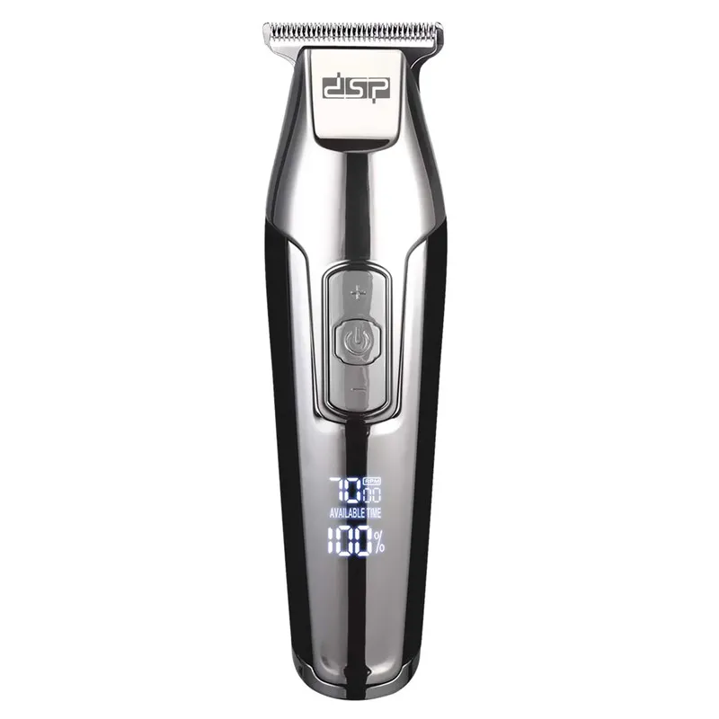 ماشین اصلاح خط زن dsp7000 1 ماشین اصلاح خط زن dsp7000
