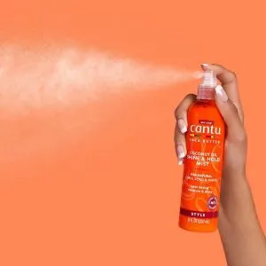 cantu coconut mist 3