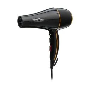 سشوار مک استایلر مدل MC6800