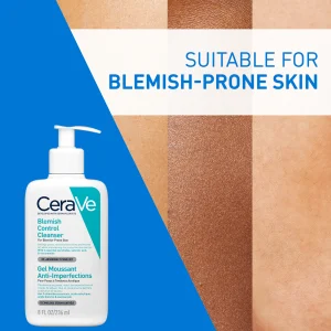 cleansers blemish control cleanser 241120 1