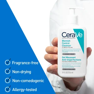 cleansers blemish control cleanser 241120