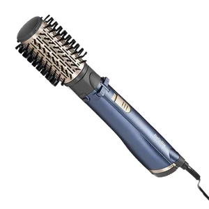حالت دهنده مو چرخشی بابلیس مدل AS966ROE 3 color image TLP 59208 c07ddec0 8b92 11ef 84f2 93c1d43a1191