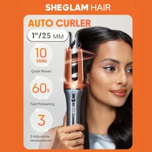 curler shiglam 1