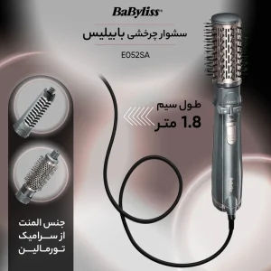 dbdfbca75b7f56be25d1011d550b85036ffc1fac 1670168289