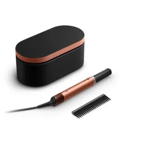 حالت دهنده دایسون Airwrap HS08 3 dyson airwrap co anda2x cc amber silk hs09 dominokala 2