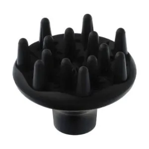 سشوار مک استایلر مدل MC6800 3 e143d46d7d2e20dc9068e3143d9a196a3e2843c4 1672466160 2024522183924417