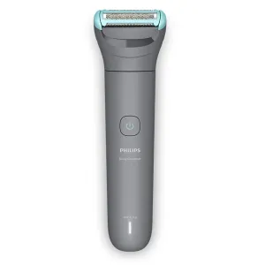 بادی گروم بانوان فیلیپس مدل philips BG3485/15