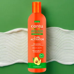 eng pl Cantu Avocado Curl Activator Cream 13 6