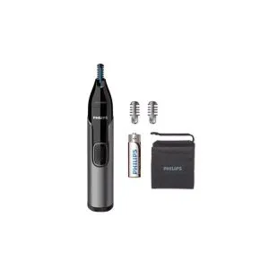 ماشین اصلاح گوش و بینی فیلیپس مدل NT5650