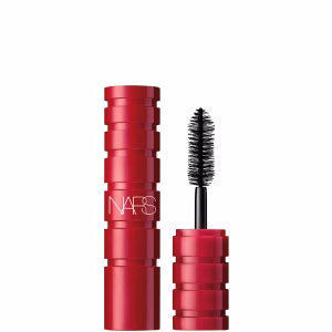 ریمل چشم حجم دهنده کلایمکس مینی برس ضخیم explicit blac نارس 2.5 گرم