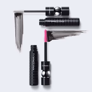 ریمل سوپر استک مک 4 گرم 4 mac sku SN4P01 1x1 7