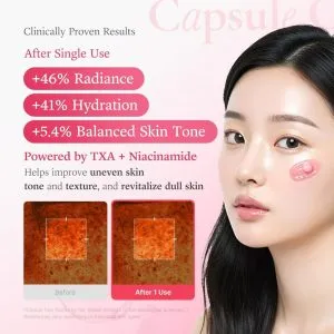 medicube txa niacinamide capsule cream 5 function 1024x1024 1