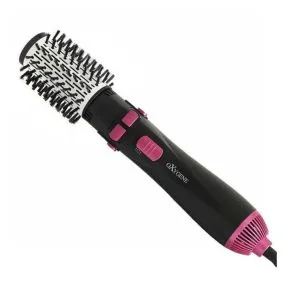 حالت دهنده مو روتاری اکسیژن مدل OX699