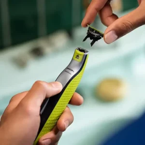 philips one blade QP440 4 768x768 1