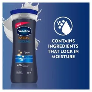 silo product image v2 08Jun2022 180225 6001087012027 Extra2 41316 37596 400Wx400H