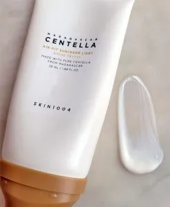 skin1004 air fit sunscreen 1 700x850 1