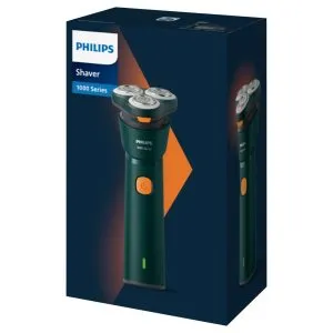 ریش تراش سه تیغه فیلیپس مدل S3144/00 3 th 11134207 7ra0i mcvwlzrzzj3234