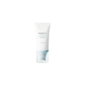 سرم ضد آفتاب سنتلا مرطوب کننده  SPF 50 سنتلا  50 میلی لیتر