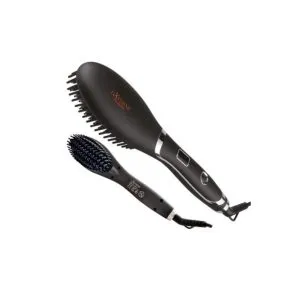 برس حرارتی اکسیژن مدل OX-126
