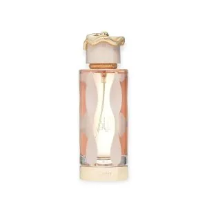 عطر ادکلن تریاق لطافه میلی لیتر
