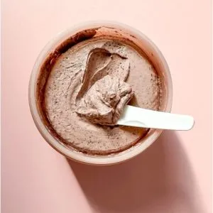 ماسک لوبیای قرمز بیوتی اف جوسان ضد لک و کنترل منافذ پوست Beauty Of Joseon Red Bean Refreshing Pore Mask 140ml 8 500x500 1