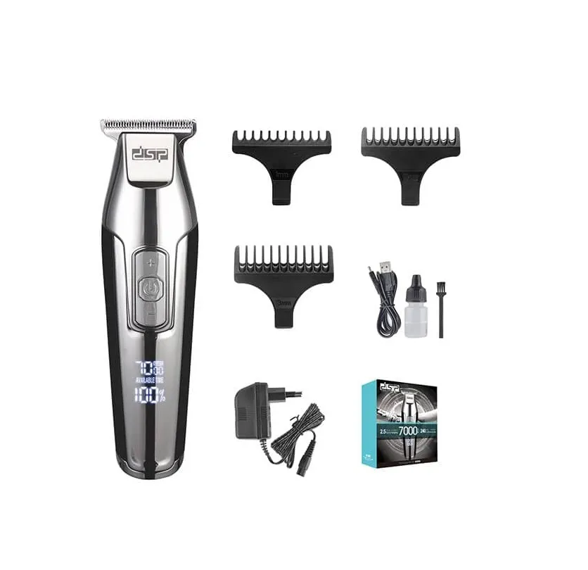 ماشین اصلاح خط زن dsp7000 2 ماشین اصلاح خط زن dsp7000