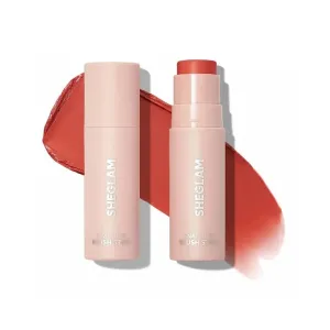 رژ گونه استیکی اسنچ ان  شیگلم 7 گرم