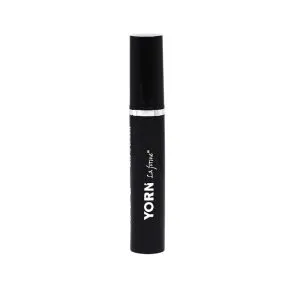 ریمل چشم حجم دهنده اکستریم مگالش رنگ Black یورن