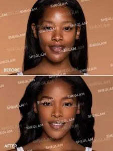 169510426294868bb7f3d0871b9335dc683aa566fb wk sheglam 1