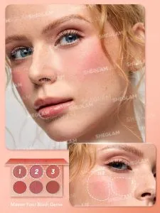 17430739274061b2643a61515d6af7ebd5345e6a1c wk sheglam