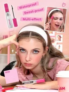1783317549bf1a81a3c7a1f0eca35c9844a8c89e77 wk sheglam