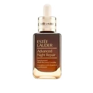 سرم Advanced Night Repair استی لادر