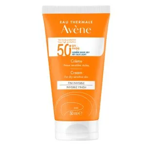 کرم ضد آفتاب SPF 50 اون