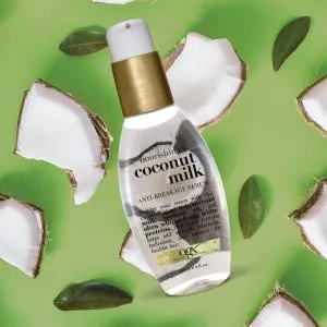 PRUDUCT 3 COCONUT MILK ANTI BREAKAGE SERUM