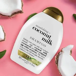 Product Image 2 17