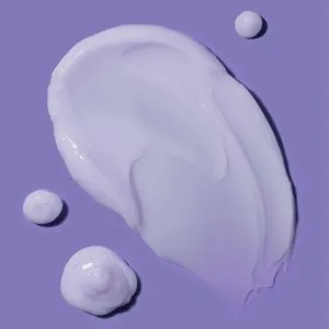 Product Image 3 6