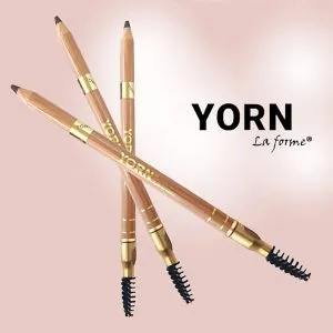 Yorn Brow eyeliner
