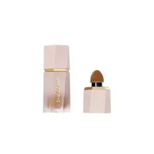 کانتور مایع سان اسکالپ شیگلم 7 میلی گرم