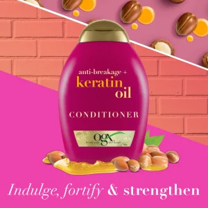 نرم کننده روغن کراتین او جی ایکس 385 میلیلیتر 2 d15d26f7 2065 4f2c b0a1 09bc7a3afc06 size3840 cropCenter