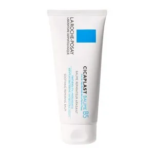 ترمیم‌کننده +Cicaplast Baume B5 لاروش پوزای