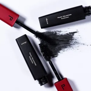 doucce punk volumizer mascara 12 1554556390