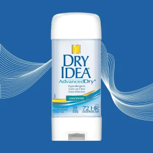 مام ژله ای Unscented مناسب خانم ها و آقایان درای آیدیا 3 k0EoIbq8QdN9vxXFlQPU5SeejCGK6dIbZNRU8OCOVDx6YcJ3DY.webp 800X800X70