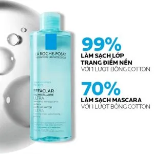 nuoc tay trang la roche posay danh cho da dau da nhay cam 400ml 6 1716439351 img 680x680 d30c8d fit center 11zon