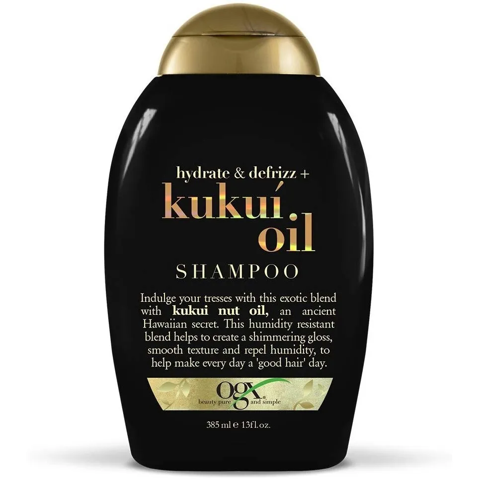 شامپو روغن کوکوی او جی ایکس 1 شامپو روغن کوکوی او جی ایکس