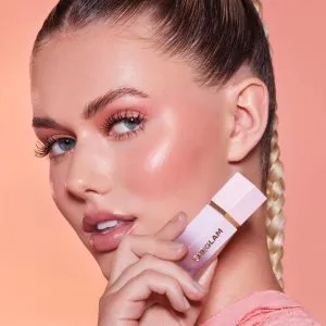 sheglam color bloom liquid blush 3
