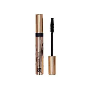 ریمل Sumptuous Extreme استی لادر