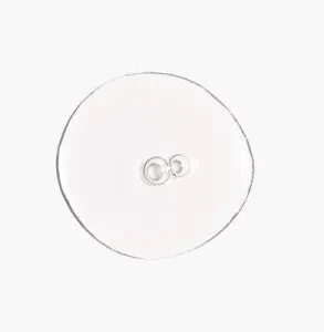 سرم پوست اسکوربیک اسید 8% آلفا اربوتین 2% اوردینری 30 میلیلیتر 5 11RbvdK0YwL. AC