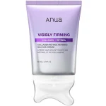 Visibly Firming Collagen Retinol Refining Gua Sha Cream