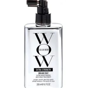 اسپری موی Extra Strength Dream Coat کالر واو ۲۰۰ میلی‌لیتر